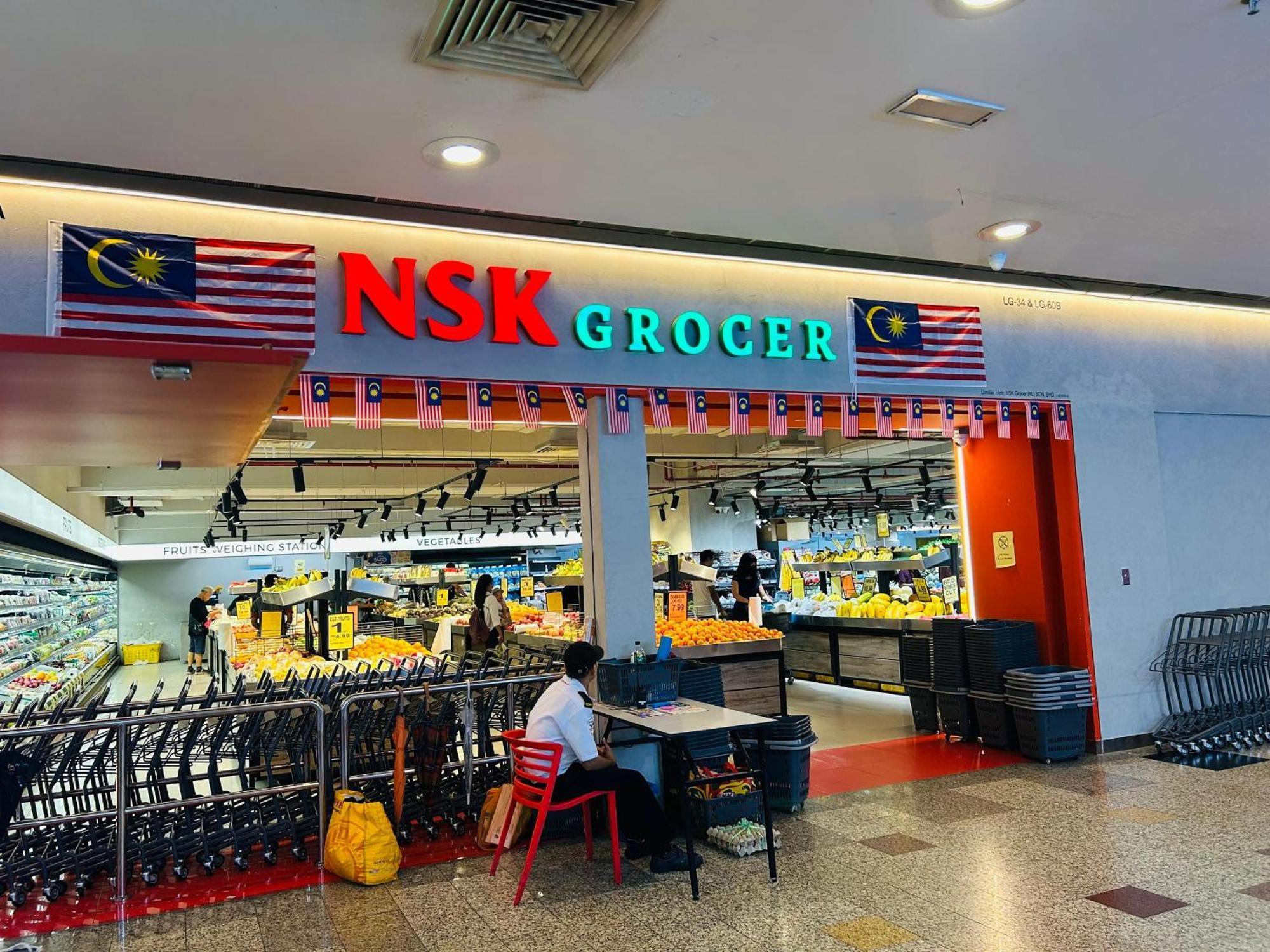Kl Better Apartment At Times Square Kl Kuala Lumpur Exterior foto